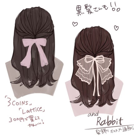 システミックオイル/Sign/ヘアオイルを使ったクチコミ(6枚目)