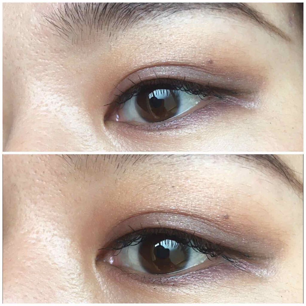 リップスティック/M・A・C/口紅を使ったクチコミ(2枚目)