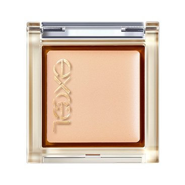 アイシャドウベース/excel/アイシャドウベースを使ったクチコミ（2枚目）