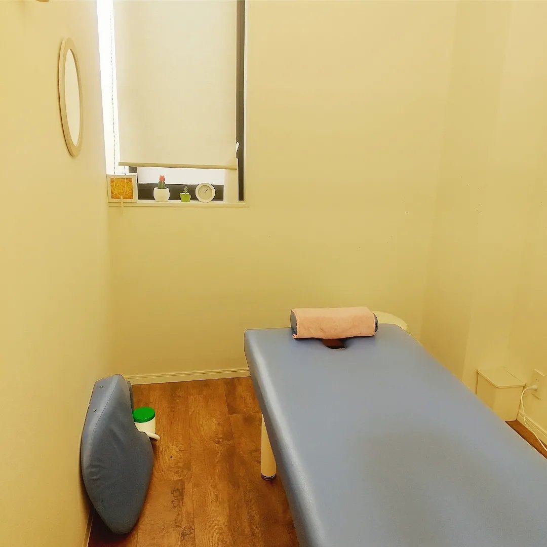 ボディクリーム HM/カントリー&ストリーム/ボディクリームを使ったクチコミ（3枚目）