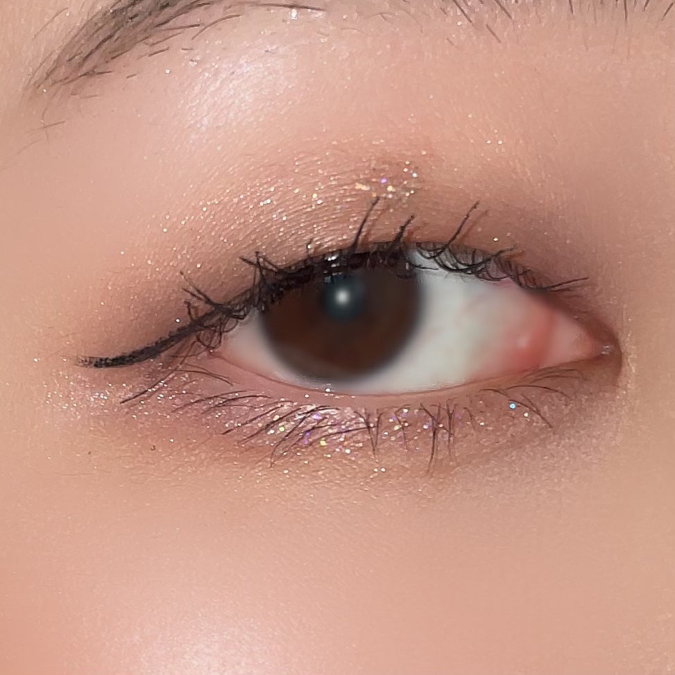 ルージュ・アンテルディ/GIVENCHY/口紅を使ったクチコミ(4枚目)