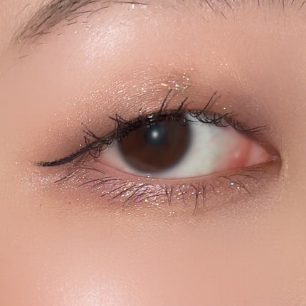 ルージュ・アンテルディ/GIVENCHY/口紅を使ったクチコミ(4枚目)