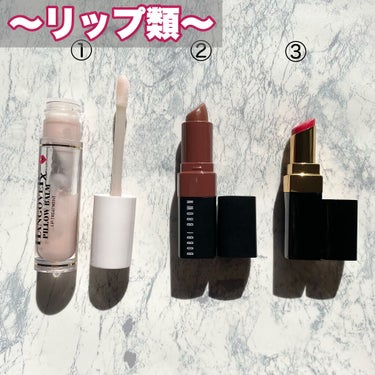 ライトリフレクティングセッティングパウダー　プレスト　N/NARS/プレストパウダーを使ったクチコミ（3枚目）