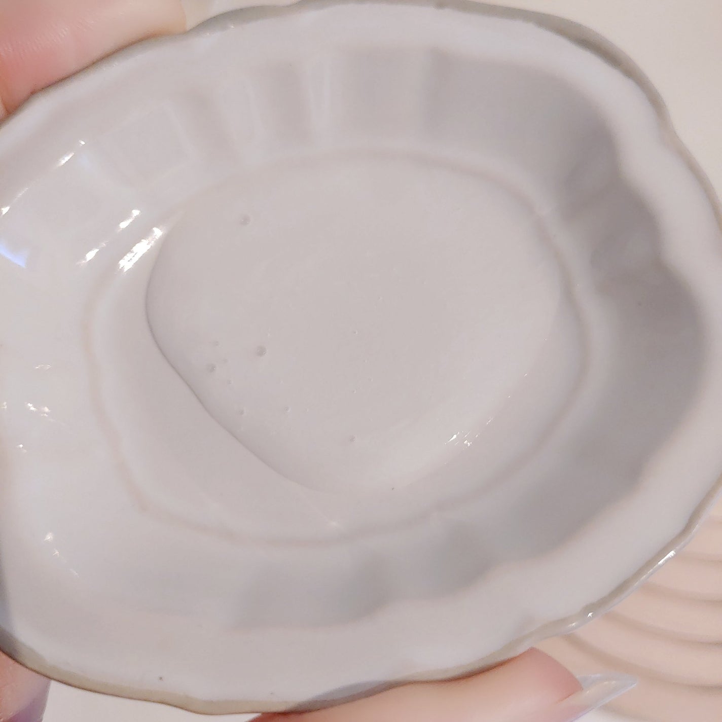 デオカラット 薬用ボディウォッシュ/デオカラット/ボディソープを使ったクチコミ(3枚目)