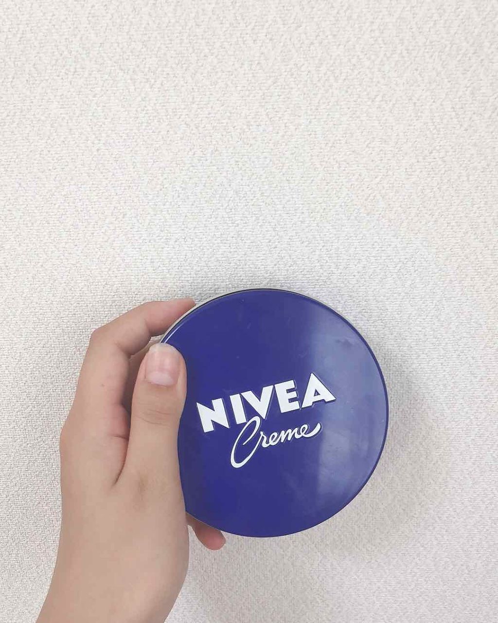 ハトムギ化粧水(ナチュリエ スキンコンディショナー R )/ナチュリエ/化粧水を使ったクチコミ（3枚目）