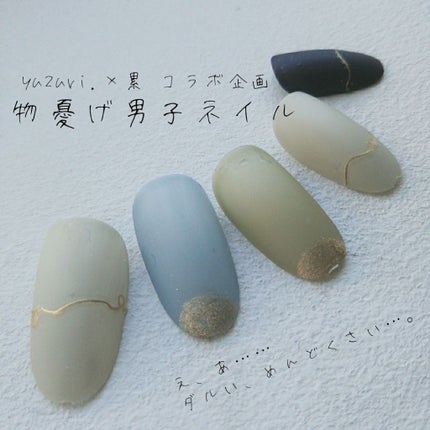 ã«ã©ãã«ãã€ã«ãº/ãã£ã³ã¡ã€ã¯/ãããã¥ã¢ã䜿ã£ãã¯ãã³ãïŒ1æç®ïŒ