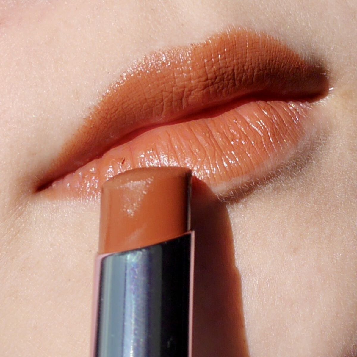  38°C / 99°F Lipstick <TOKYO>/UZU BY FLOWFUSHI/口紅 by cos.rioca