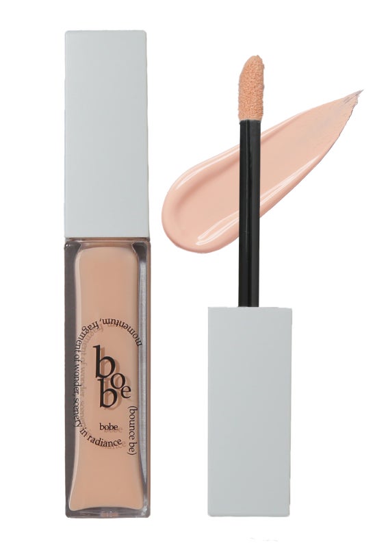 bobe セラムコンシーラー