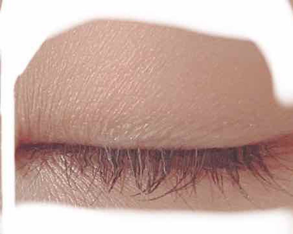 ミニホットアイラッシュカーラー/ニトリ/ホットビューラーを使ったクチコミ（2枚目）