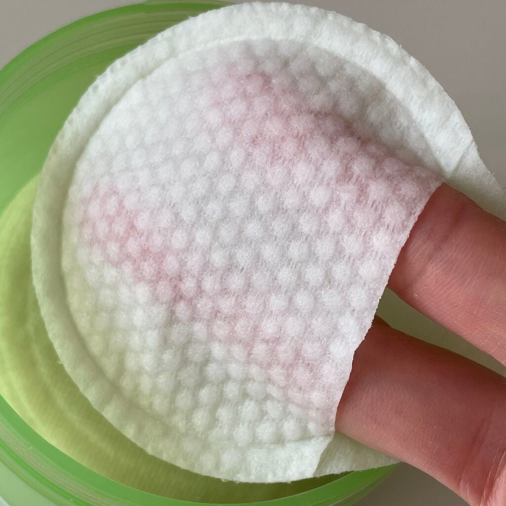 リアルフレッシュフォーム/NEOGEN/洗顔フォームを使ったクチコミ(7枚目)