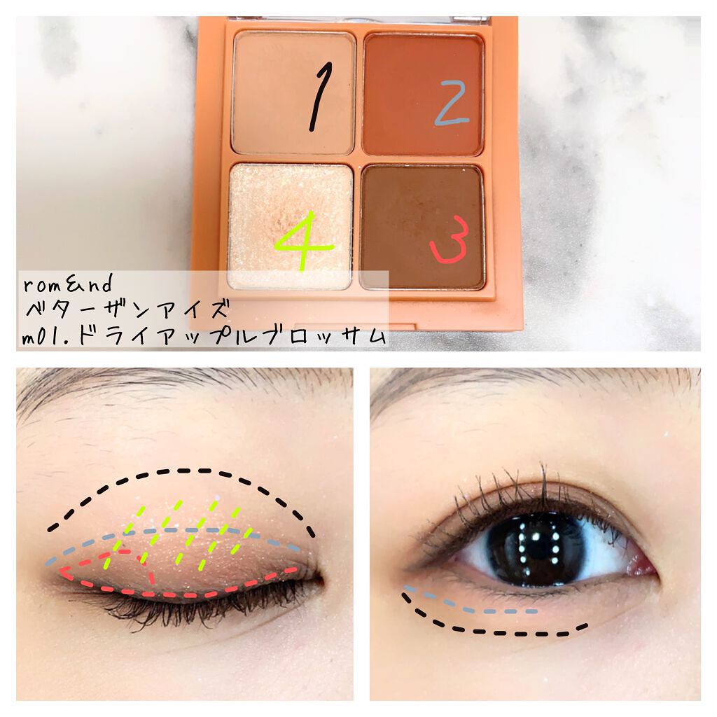 mikan on LIPS ãð仿¥ã®ã¡ã€ã¯ðåºå€dayð»ðâ¡æšæ¥ã®å€ããã¡ãããã£éŒ»ãè©°ãŸ..ãïŒ3æç®ïŒ