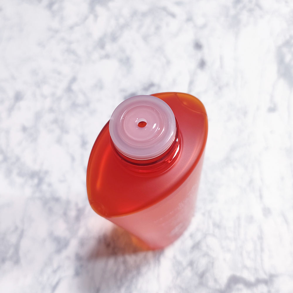 VC100エッセンスローション EX/ドクターシーラボⓇ/化粧水を使ったクチコミ（2枚目）