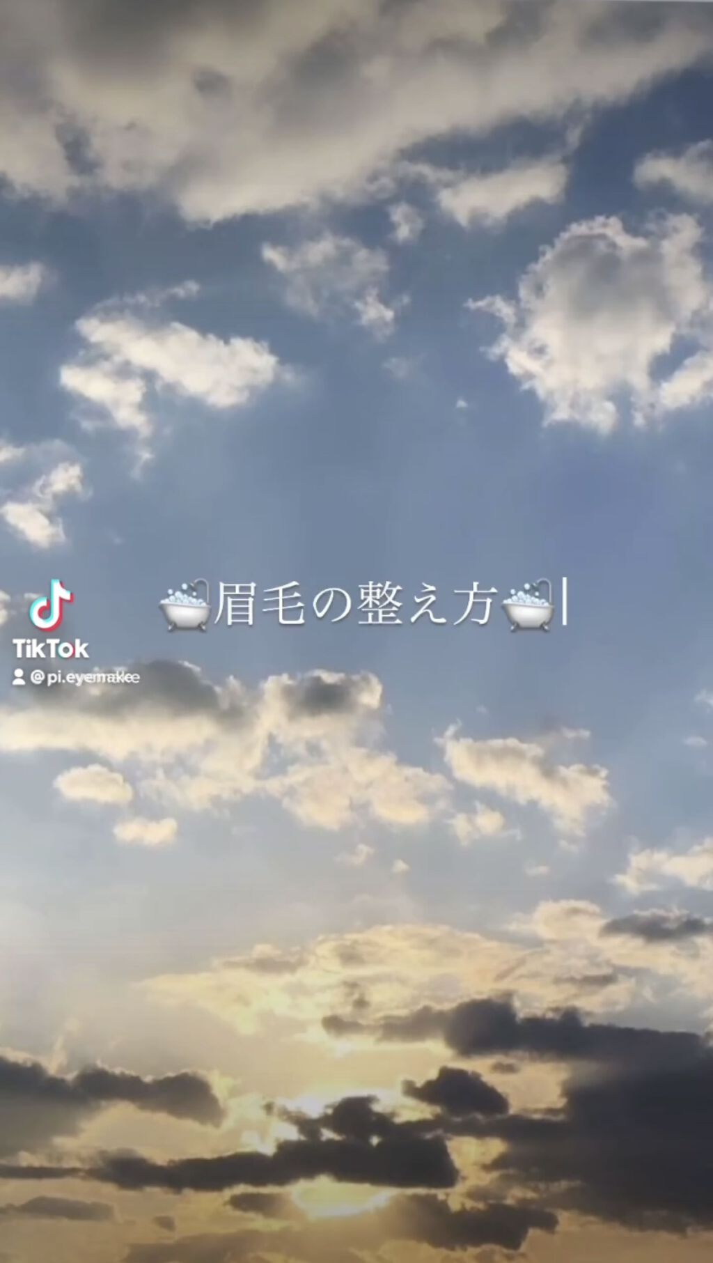 フェリエ フェイス用 ES-WF41/Panasonic/シェーバーを使ったクチコミ（1枚目）