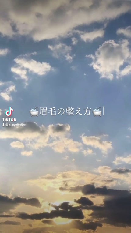 フェリエ フェイス用 ES-WF41/Panasonic/シェーバーを使ったクチコミ(1枚目)