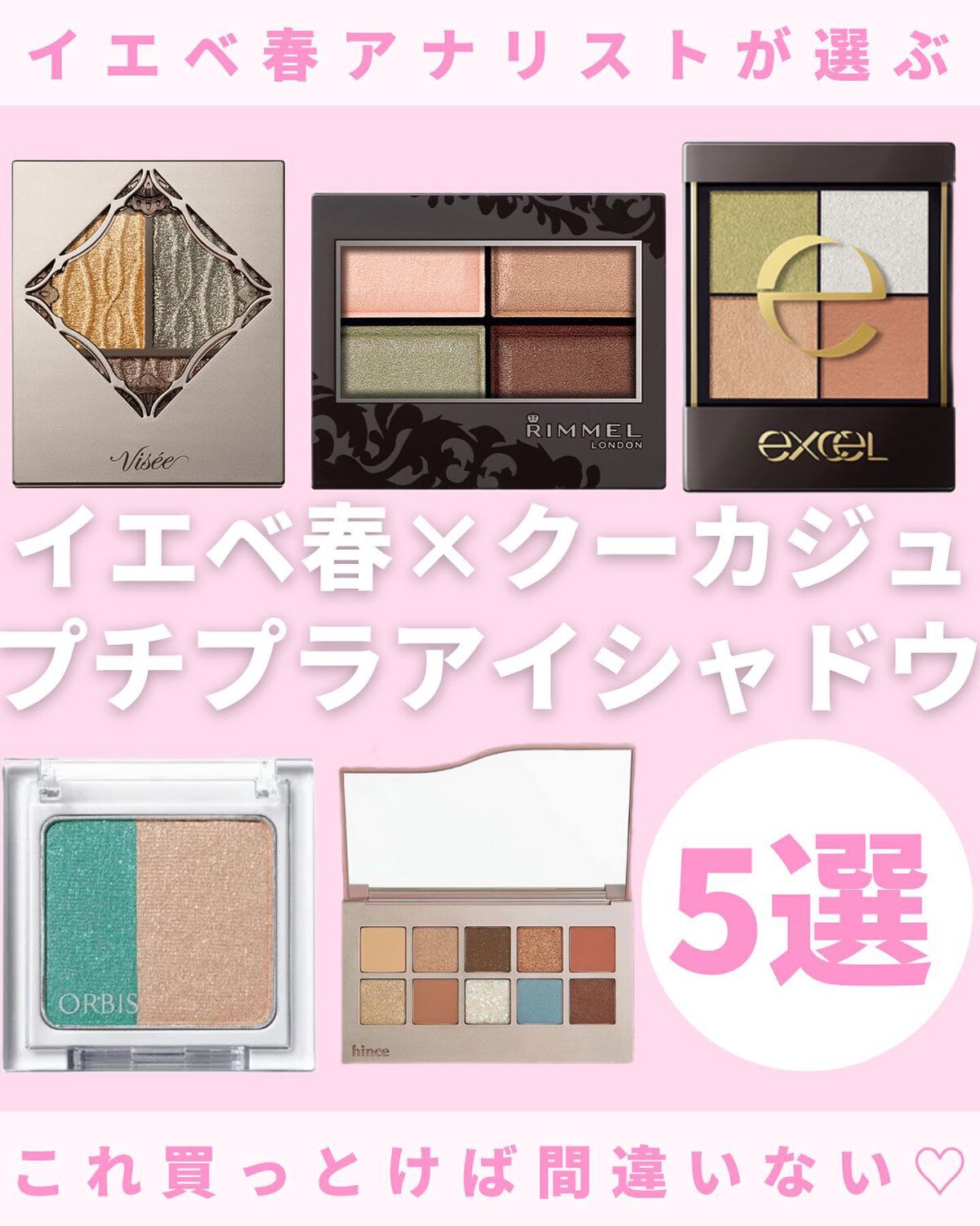 ツイングラデーションアイカラー ターコイズシー/オルビス/アイシャドウパレットを使ったクチコミ（1枚目）