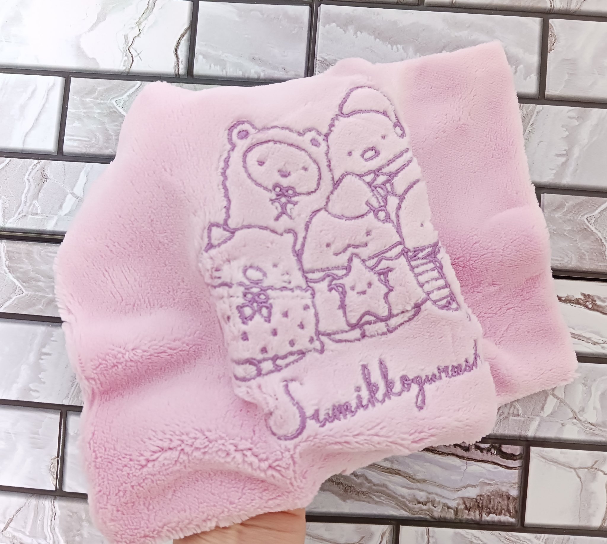 レンジでゆたぽん/白元アース/その他を使ったクチコミ（3枚目）