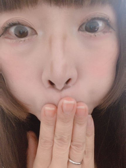 UR GLAM EYEBROW POWDER/U R GLAM/パウダーアイブロウを使ったクチコミ(2枚目)