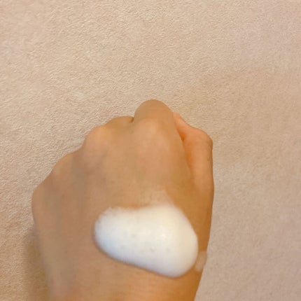 ãã on LIPS ãðRIMãœãŒãðãã¡ãã®ååã¯ãæŽæµãšä¿æ¹¿ã¯ãªãŒã ã®æ©èœãå
Œã..ãïŒ3æç®ïŒ