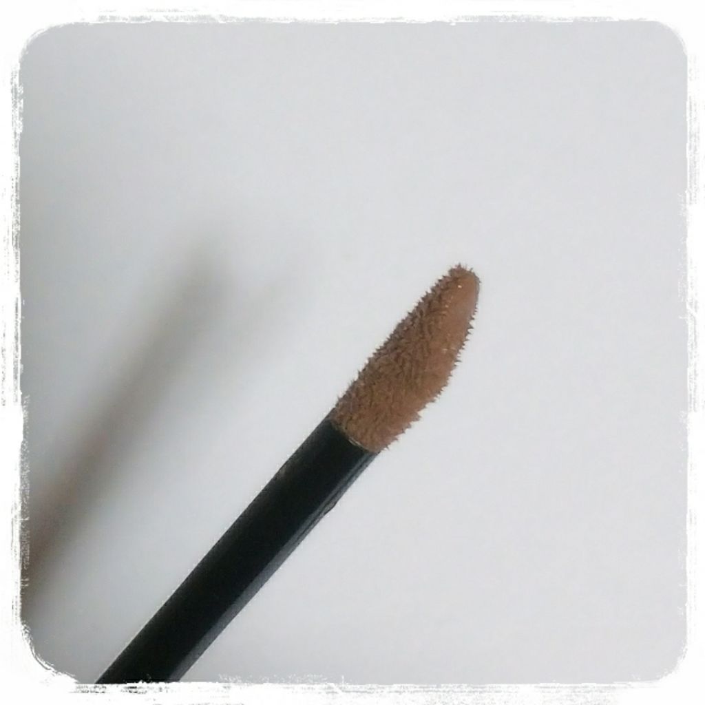 ブロウラスティングベース/KATE/その他アイブロウを使ったクチコミ(2枚目)