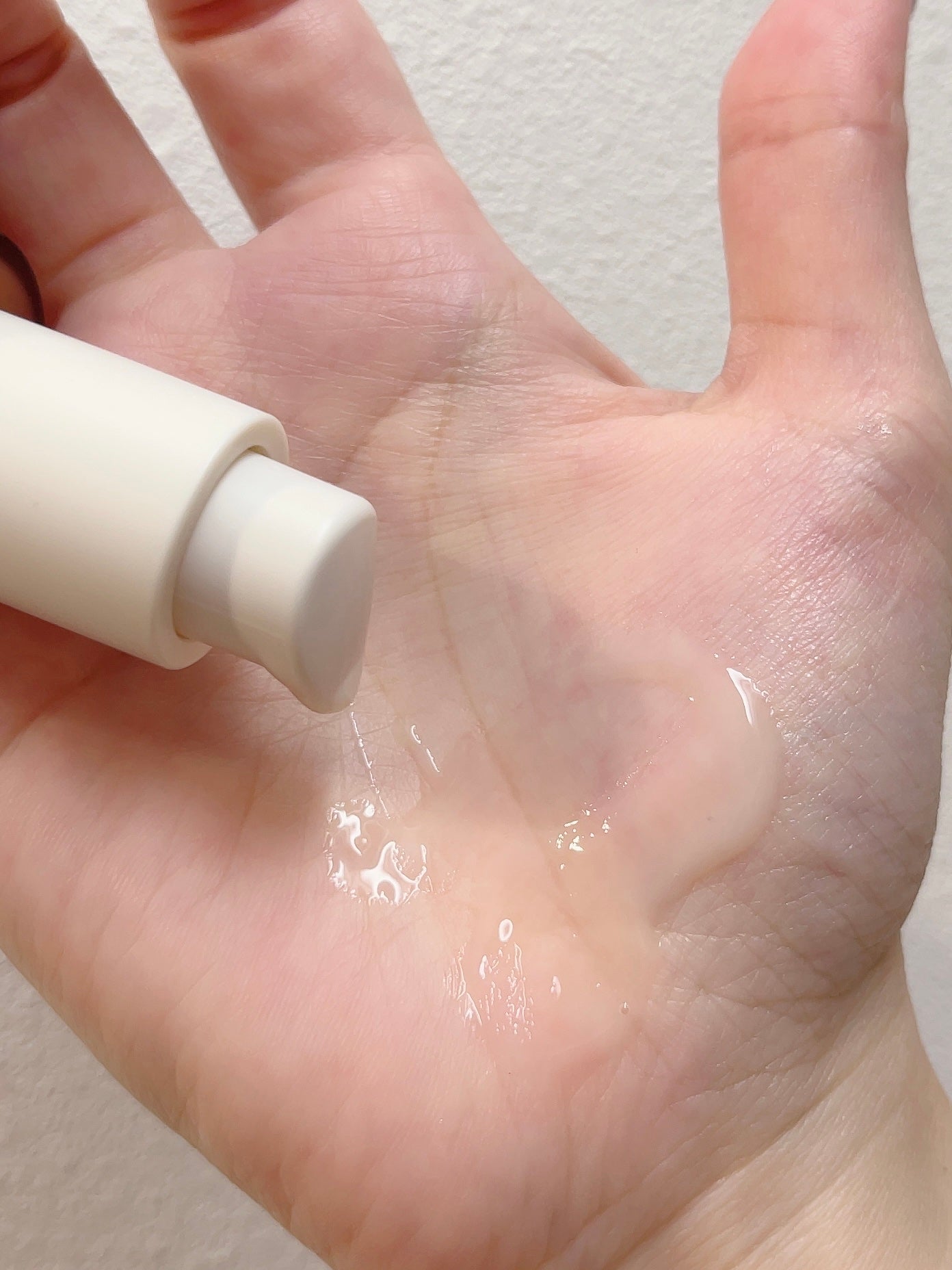 メープルエナジーインフュージングセラム/Klairs/美容液を使ったクチコミ(2枚目)