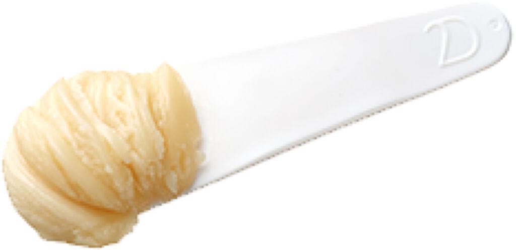 デュオ ザ クレンジングバーム ホット DUO