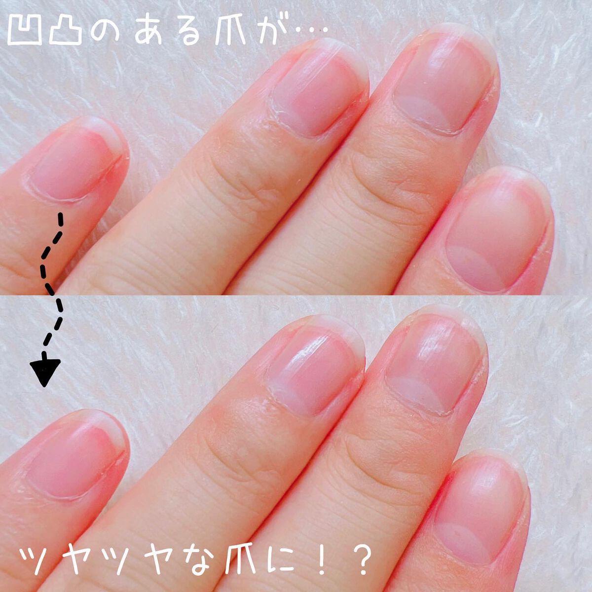 Ayaka✽フォロバ◎ on LIPS 「💅🏻電動ネイルケアマシン💅🏻ネイルを簡単にお手入れできるアイテ..」(5枚目)