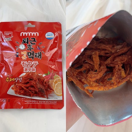 ãããð°ãã©ãã(æçš¿ããæ¹) on LIPS ãèŸããã©çŸå³ããïŒ/íêµì죌륌뚹ììŽìïŒë§µì§ë§ë§ììŒëê¹ëš¹ìì..ãïŒ4æç®ïŒ