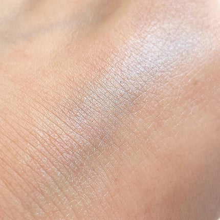 オールクッション アイズ/ロコム/ジェル・クリームアイシャドウを使ったクチコミ(8枚目)