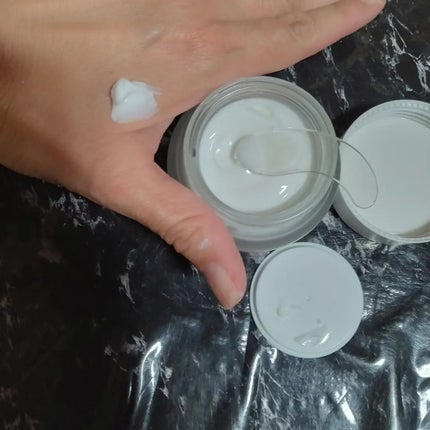 ã䜿ã£ãã¯ãã³ãïŒ2æç®ïŒ