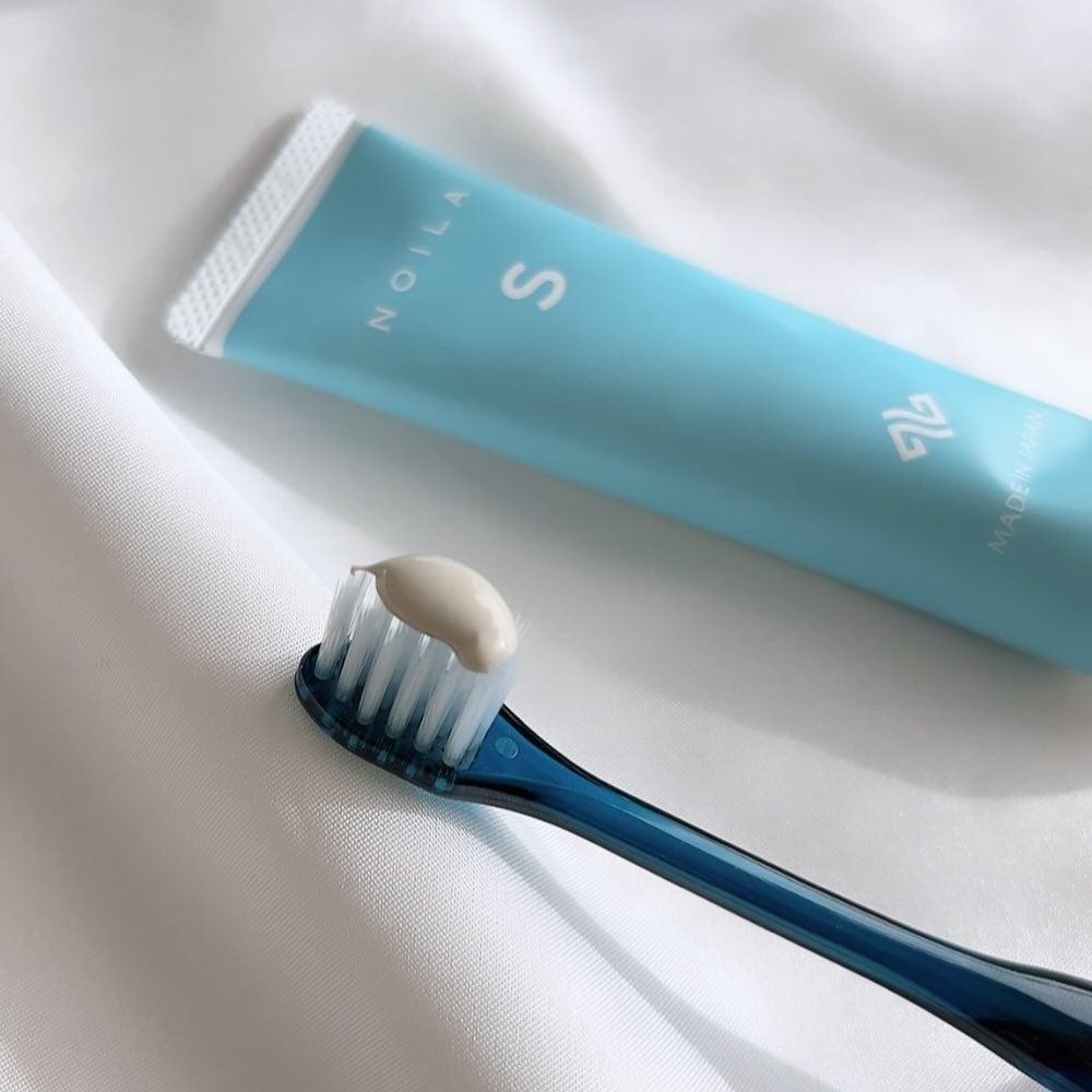 NOILA S PerfectSet/NOILA/その他キットセットを使ったクチコミ(2枚目)