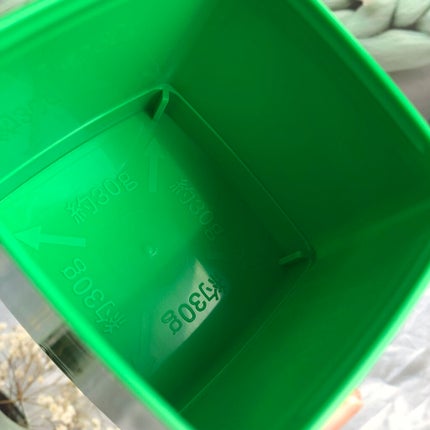 きき湯 マグネシウム炭酸湯/きき湯/炭酸系入浴剤を使ったクチコミ(3枚目)