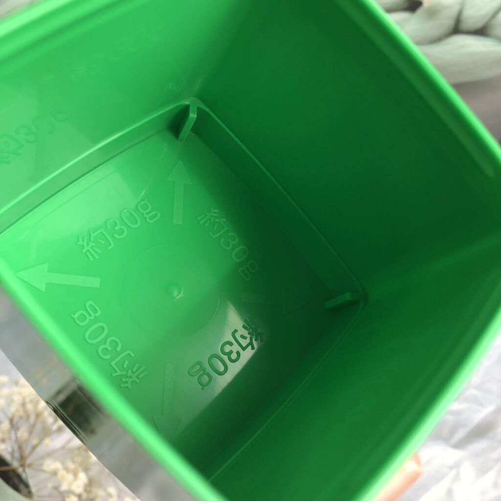 きき湯 マグネシウム炭酸湯/きき湯/炭酸系入浴剤を使ったクチコミ（3枚目）