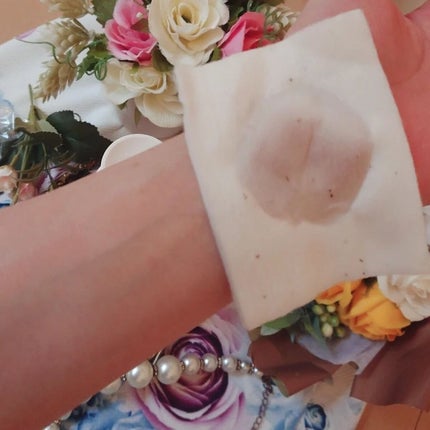 クレンジングウォーター/Koh Gen Do/クレンジングウォーターを使ったクチコミ(7枚目)