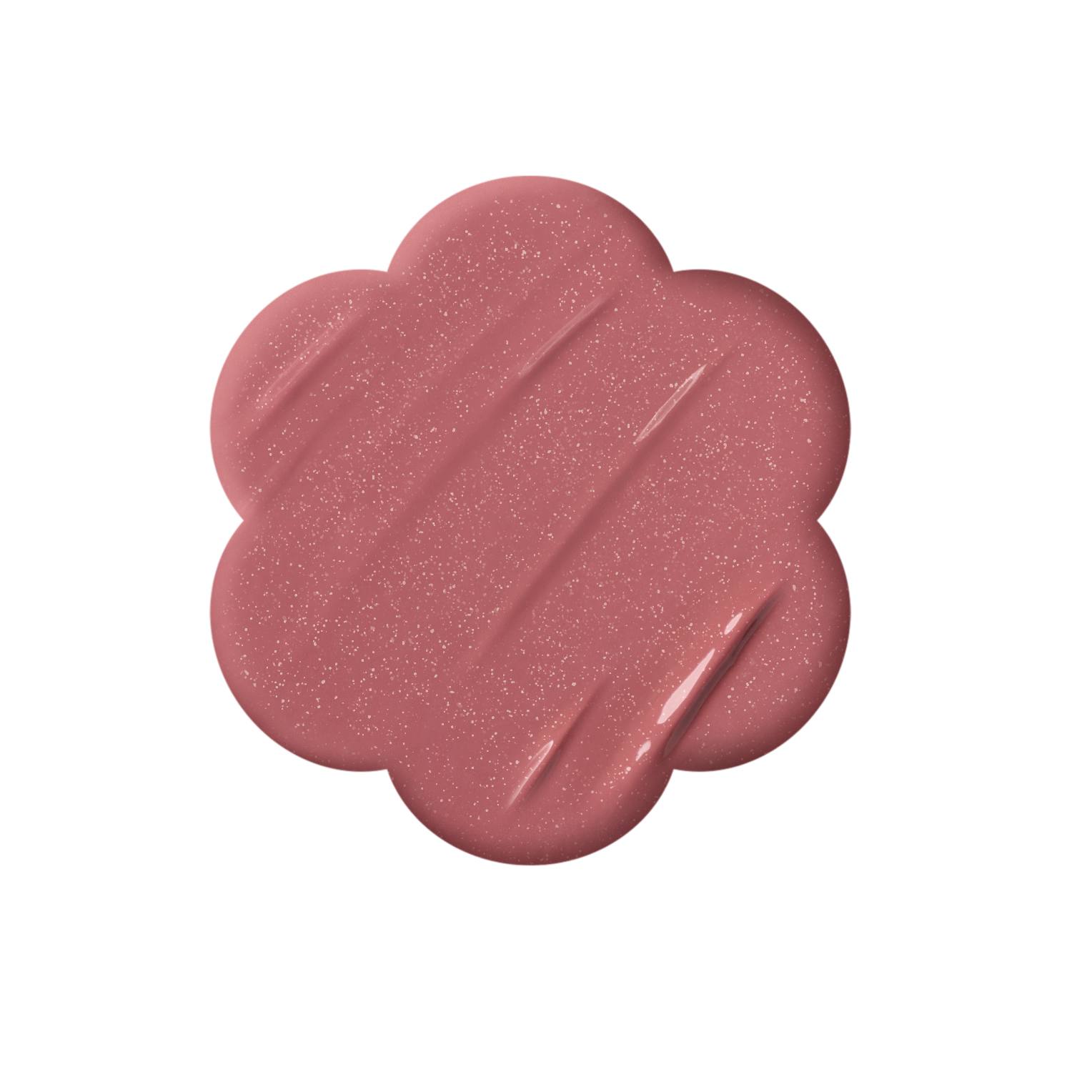 ジルスチュアート　リップブロッサム グロウ 03 casablanca voyage