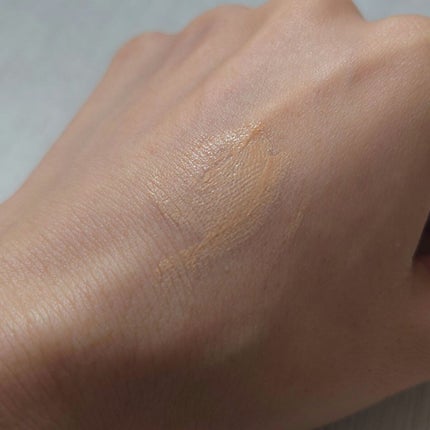 モイストラボ 薬用美白BBクリーム/Moist Labo/BBクリームを使ったクチコミ(4枚目)