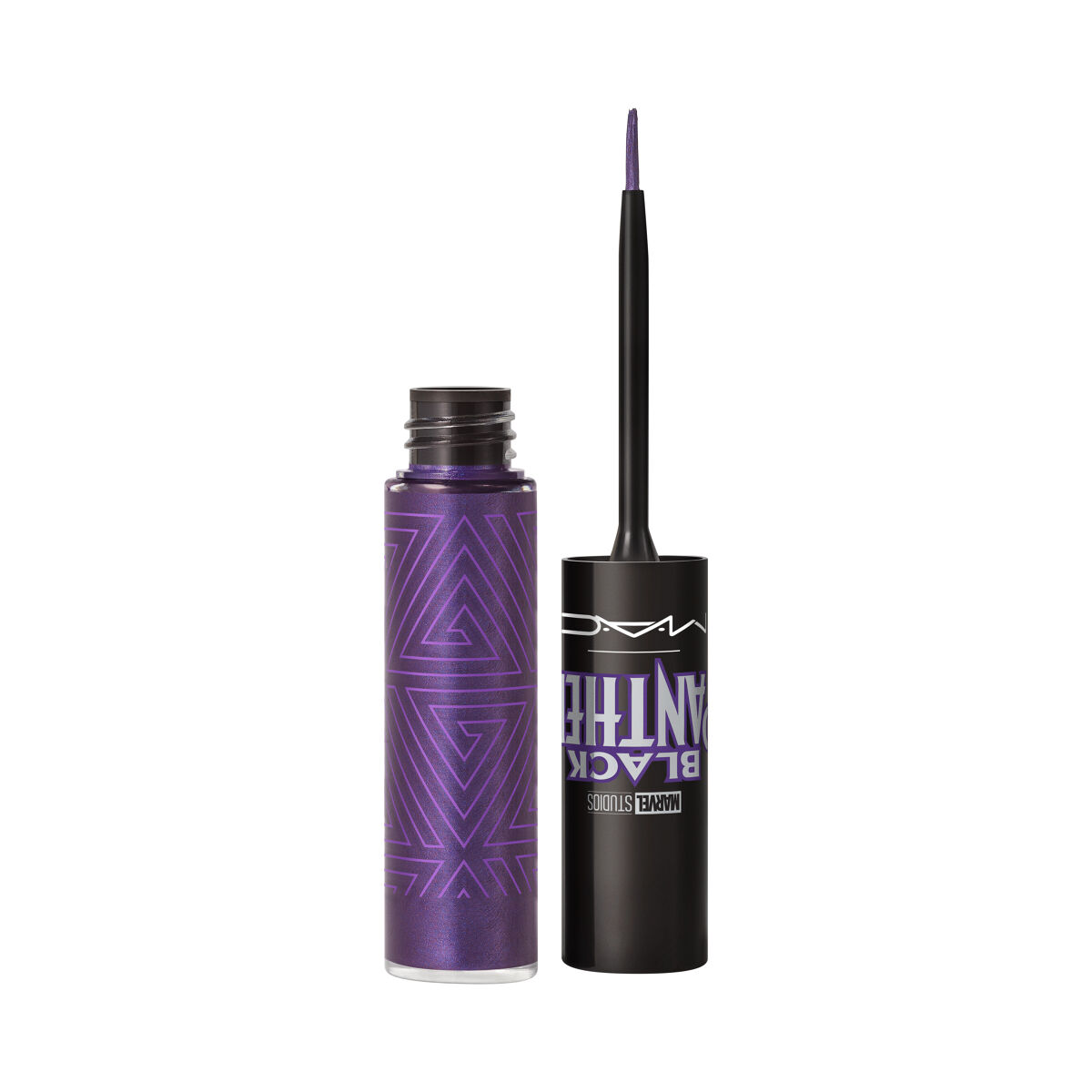 ワカンダ プラウド