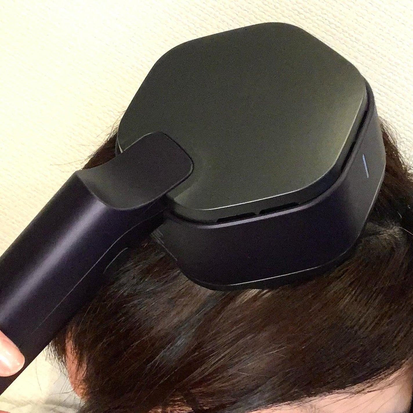 SonoRepro/アンファー(スカルプD)/ヘアケアグッズを使ったクチコミ(9枚目)