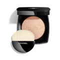 CHANEL POUDRE LUMIÈRE POUDRE ILLUMINATRICE