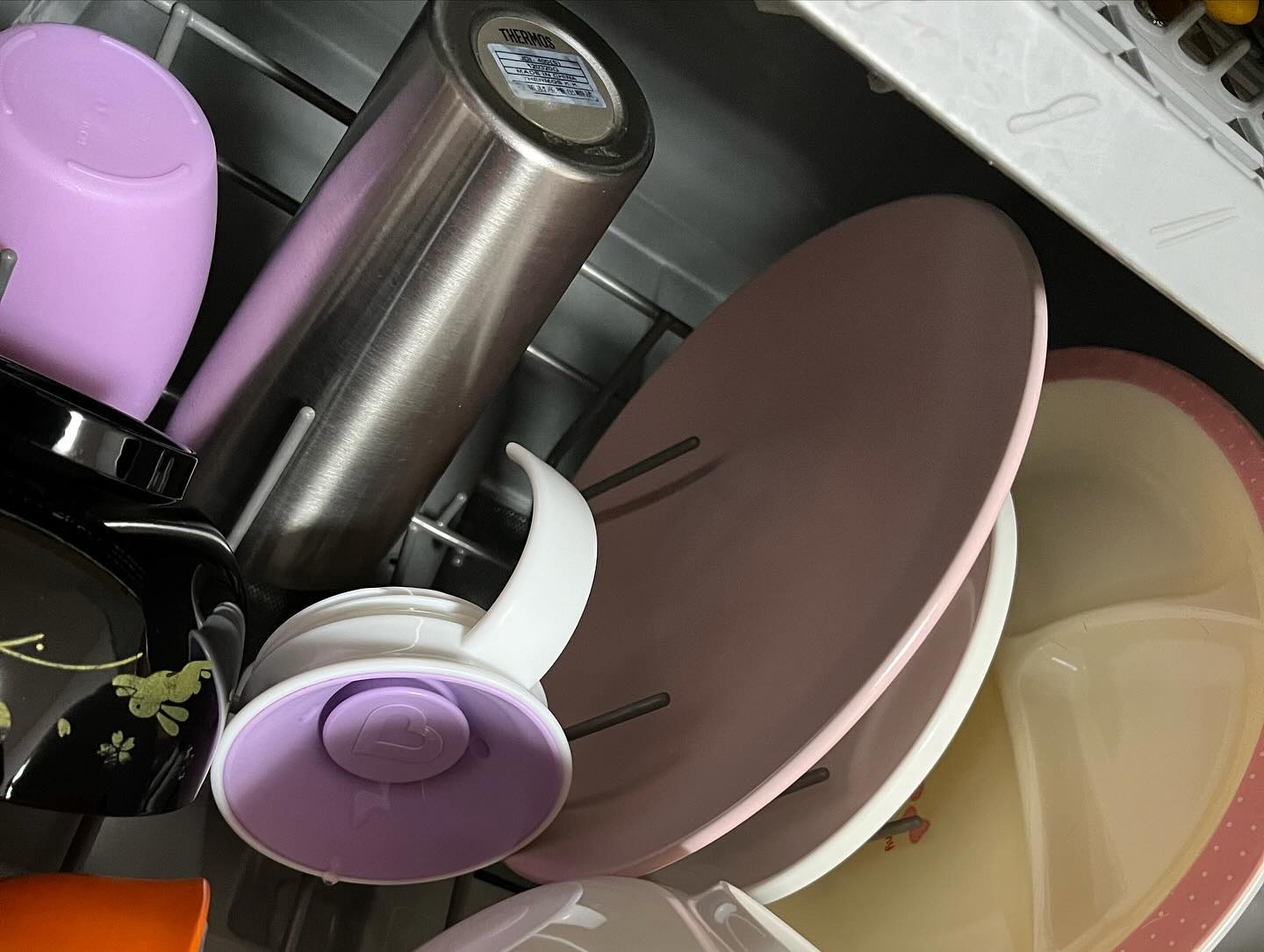 ジョイ ジェルタブPRO/JOY/その他を使ったクチコミ（2枚目）