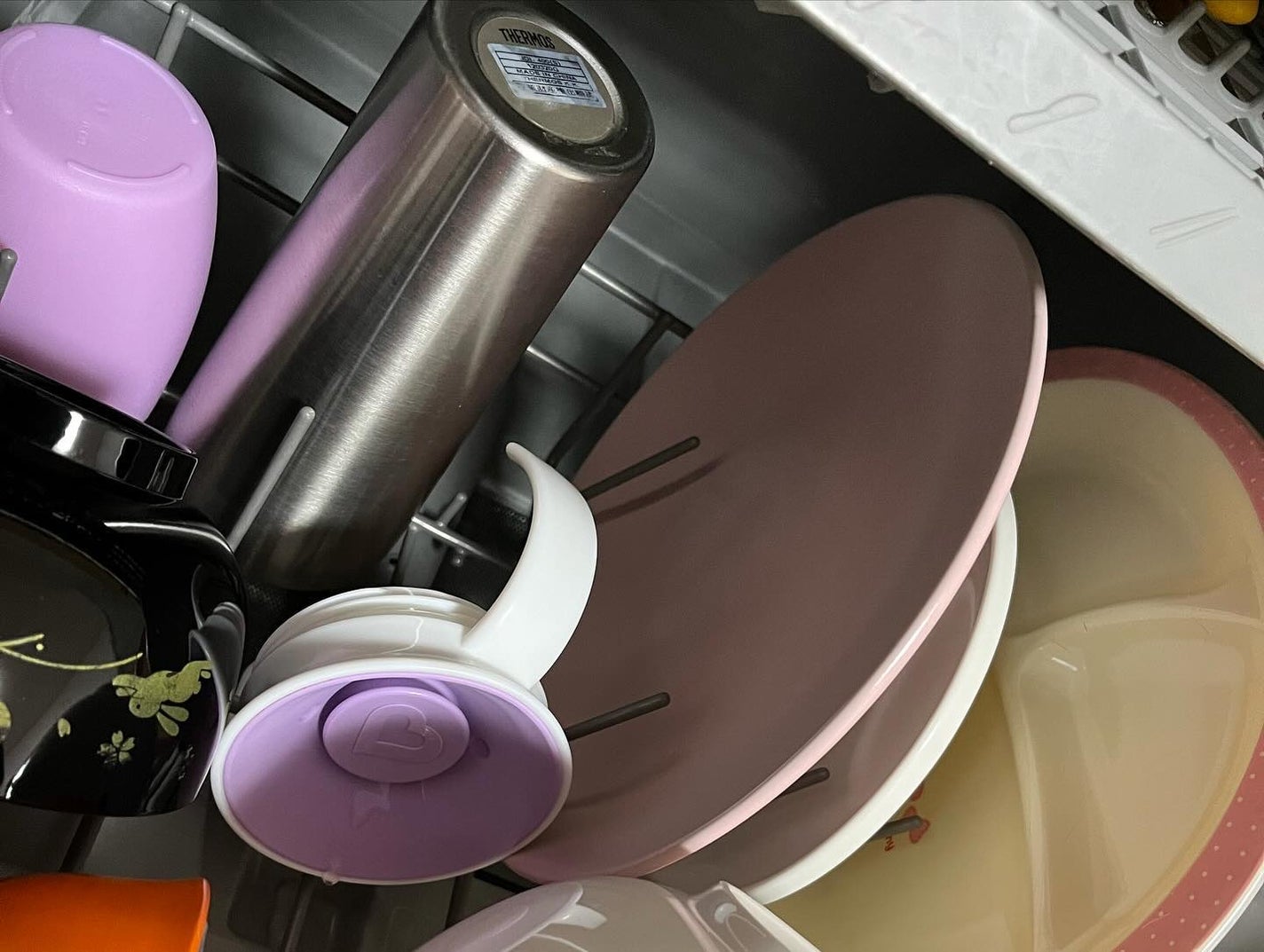 ジョイ ジェルタブPRO/JOY/その他を使ったクチコミ(2枚目)