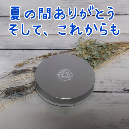 試してみた】 SPUVプロテクトパウダー パーフェクトワンのリアル 試してみた】 SPUVプロテクトパウダー パーフェクトワンのリアル