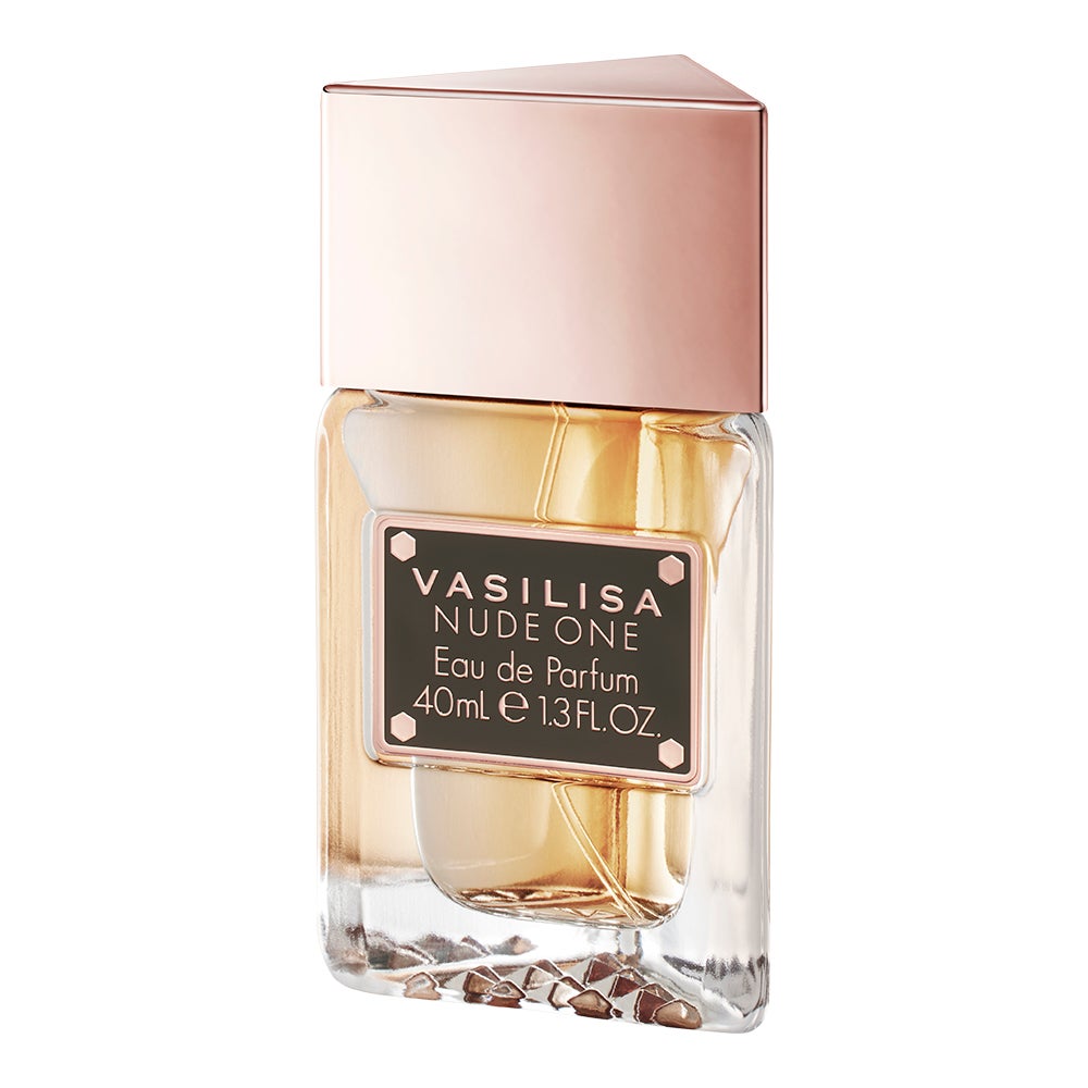 ヌード ワン オードパルファム 40ml