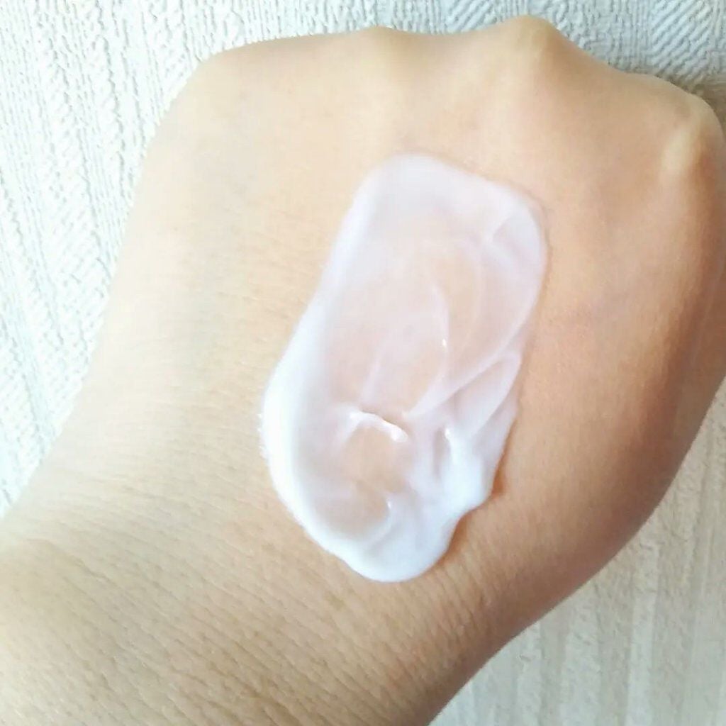 プレミアムトリートメント MOIST/COLORIS/洗い流すヘアトリートメントを使ったクチコミ(3枚目)