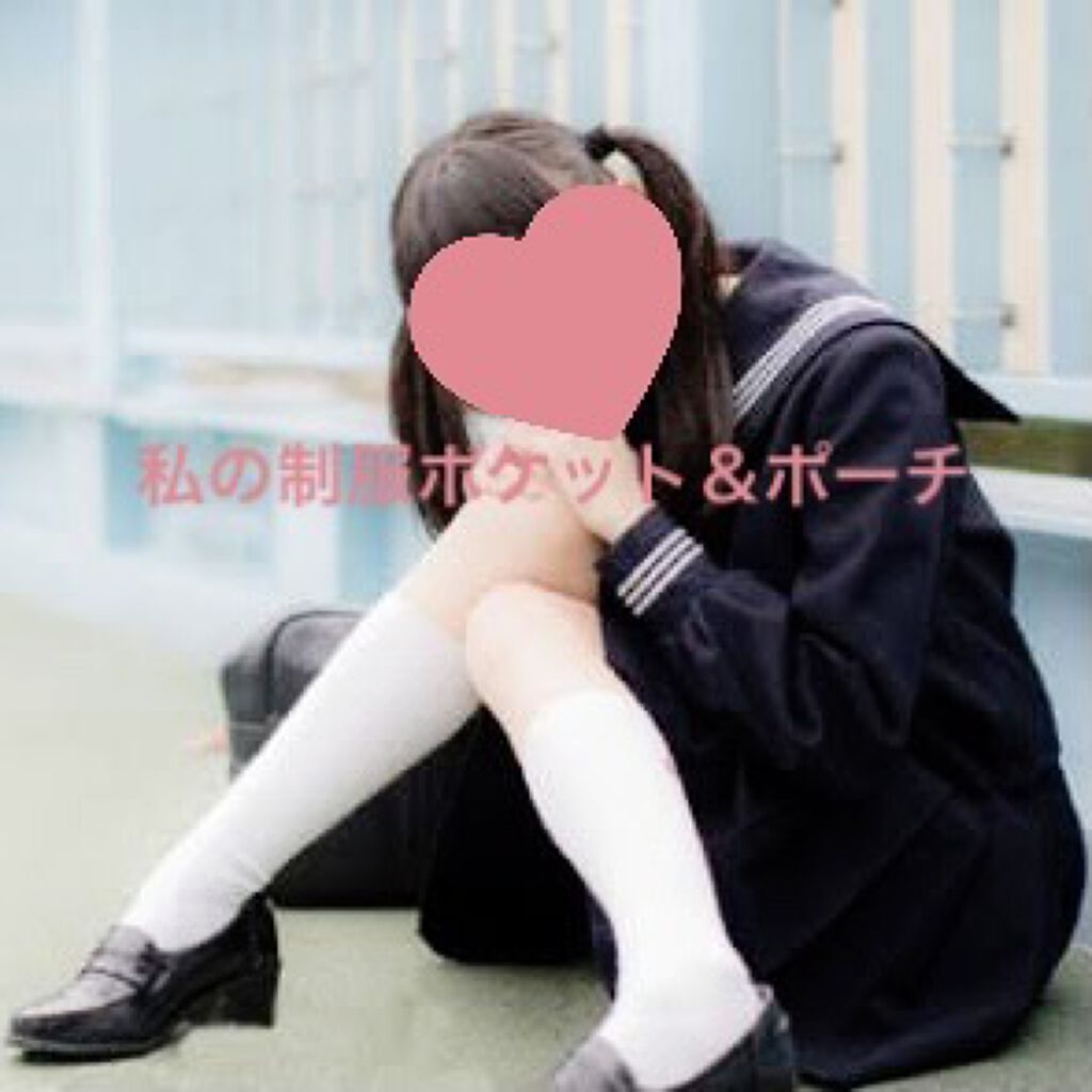 ワセリンリップ/メンターム/リップクリームを使ったクチコミ（1枚目）