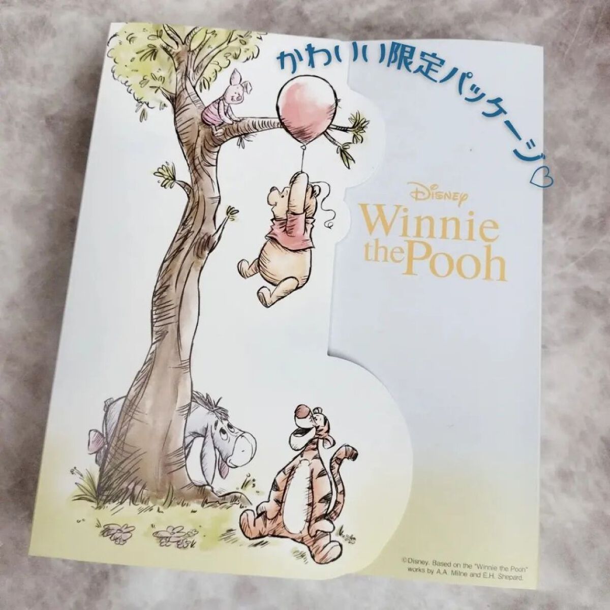 セラムオイルリップスティック /ミティア オーガニック/口紅を使ったクチコミ（2枚目）