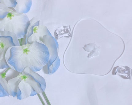 マリンケア レチノールアイセラム/heimish/アイケア・アイクリームを使ったクチコミ(9枚目)