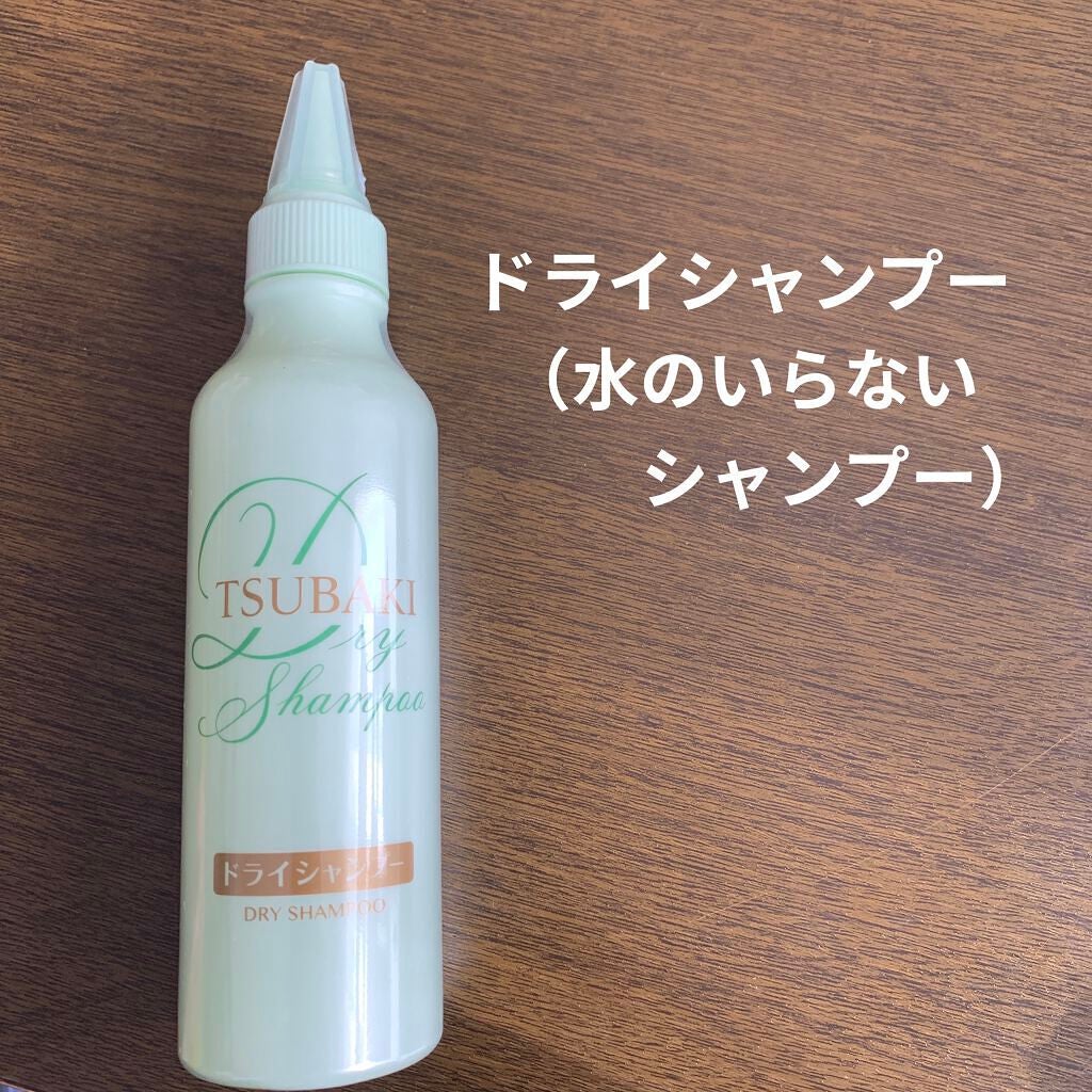 スキンミルク(しっとり)/ニベア/ボディミルクを使ったクチコミ(4枚目)