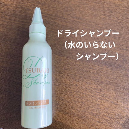 スキンミルク(しっとり)/ニベア/ボディミルクを使ったクチコミ(4枚目)