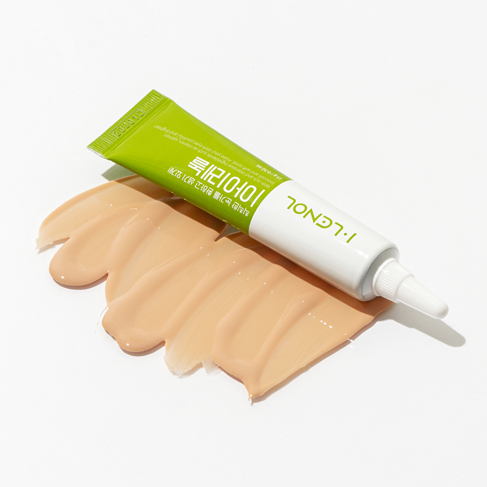 アイレノール クマクリーム アイレノール クマクリーム