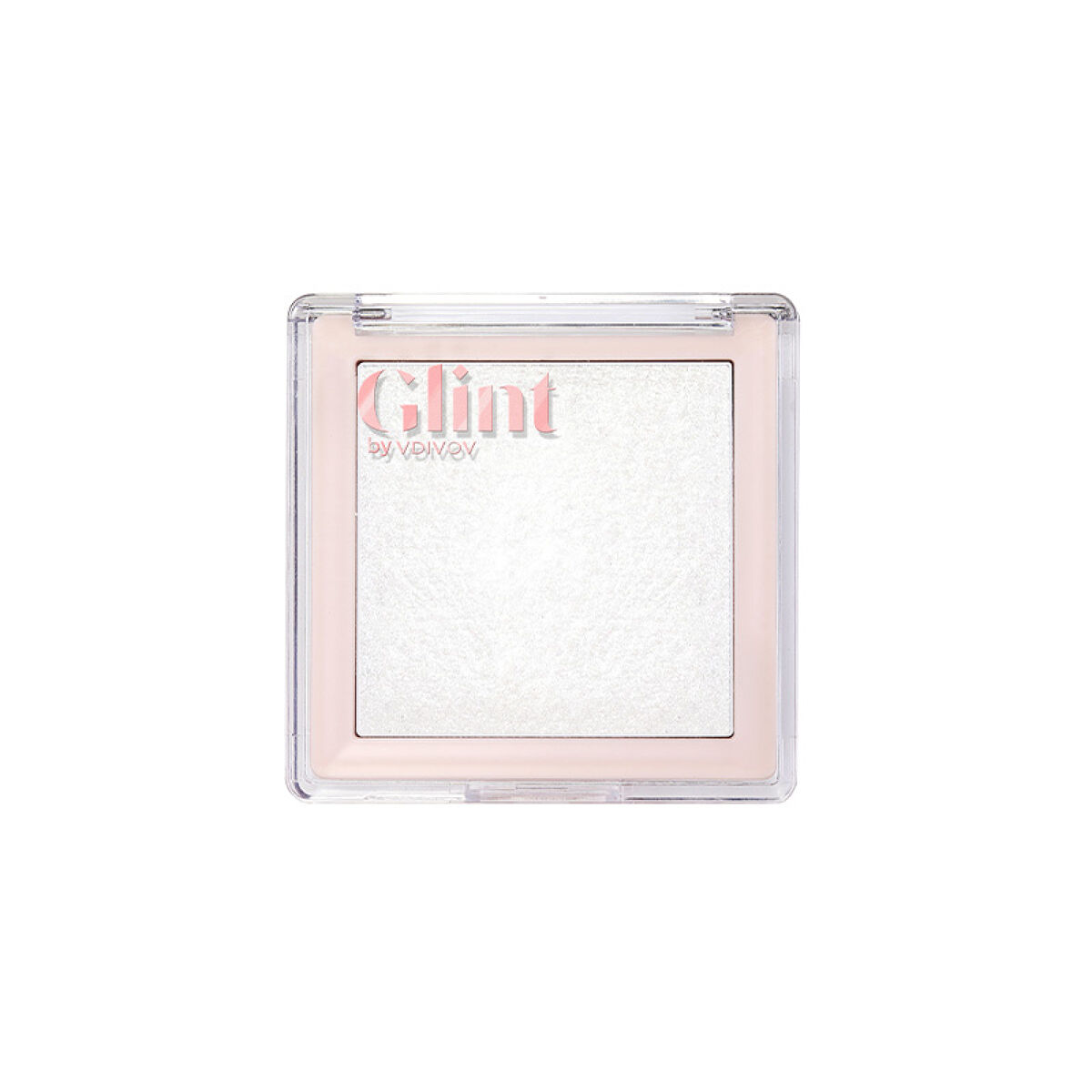 ハイライター / Glint